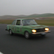 Illustration for article titled 24 Hours Of LeMons Arse Freeze-A-Palooza Über Gallery: The Bavarian Hordes